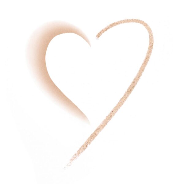 Set da Trucco Essence SATIN BLEND