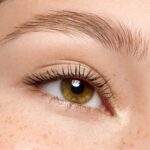 Set da Trucco Essence SATIN BLEND