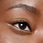 Set da Trucco Essence SATIN BLEND