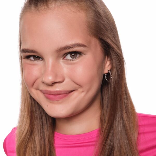 Set da Trucco Essence SATIN BLEND