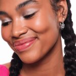 Set da Trucco Essence SATIN BLEND