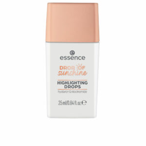 Illuminante Essence DROP OF SUNSHINE 25 ml