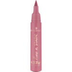 Rossetti Essence TATTOO LINE N'STAIN!