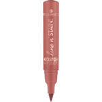 Rossetti Essence TATTOO LINE N'STAIN!