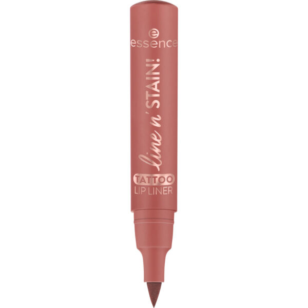 Rossetti Essence TATTOO LINE N'STAIN!