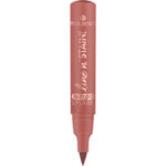 Rossetti Essence TATTOO LINE N'STAIN!