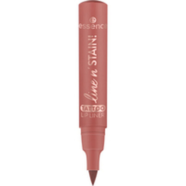 Rossetti Essence TATTOO LINE N'STAIN!