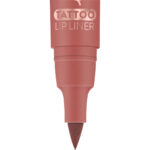 Rossetti Essence TATTOO LINE N'STAIN!