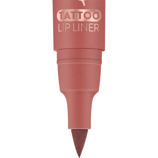 Rossetti Essence TATTOO LINE N'STAIN!