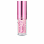 Rossetti Essence PEARLY POTION