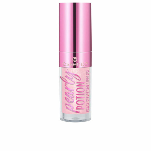 Rossetti Essence PEARLY POTION