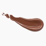 Set da Trucco Catrice MELTED SUN