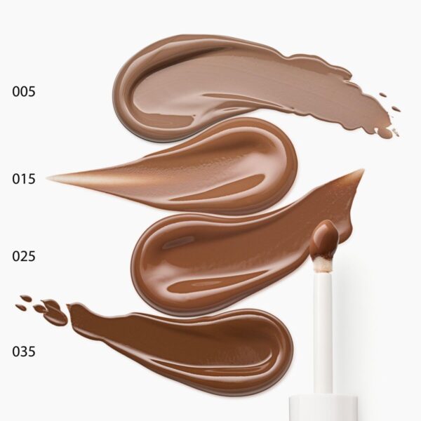 Set da Trucco Catrice MELTED SUN