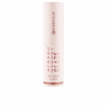 Rossetti Essence GLOSSY GLAZE Beige