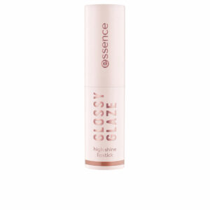Rossetti Essence GLOSSY GLAZE Beige