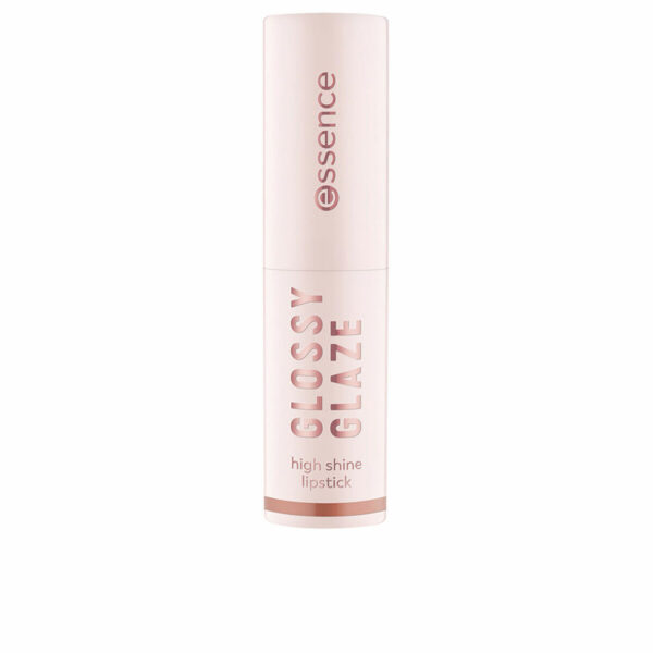 Rossetti Essence GLOSSY GLAZE Beige