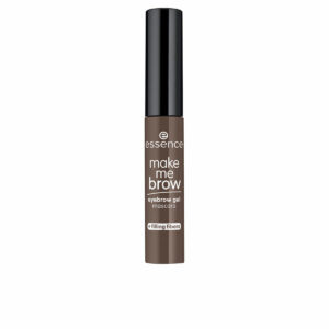 Matita per Sopracciglia Essence MAKE ME BROW