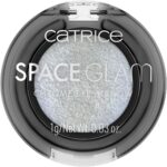 Set da Trucco Catrice SPACE GLAM