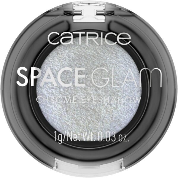 Set da Trucco Catrice SPACE GLAM