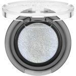 Set da Trucco Catrice SPACE GLAM