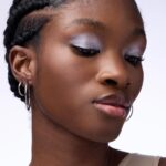 Set da Trucco Catrice SPACE GLAM