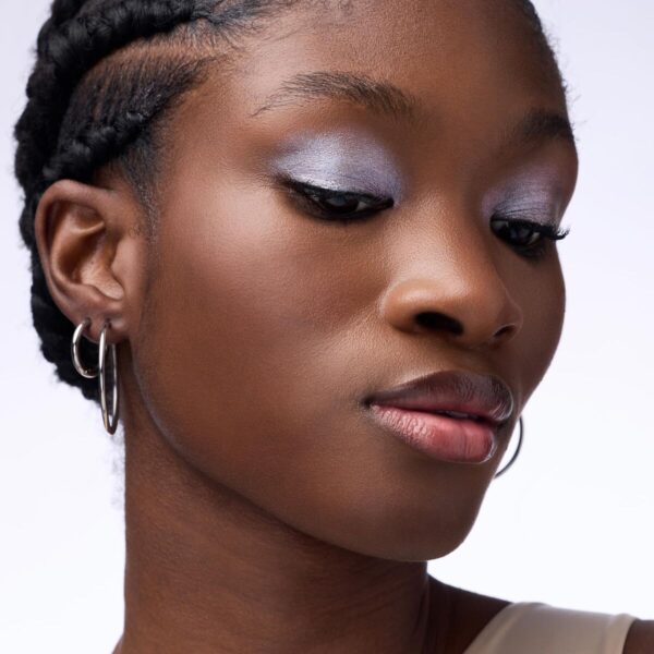 Set da Trucco Catrice SPACE GLAM