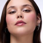 Set da Trucco Catrice SPACE GLAM