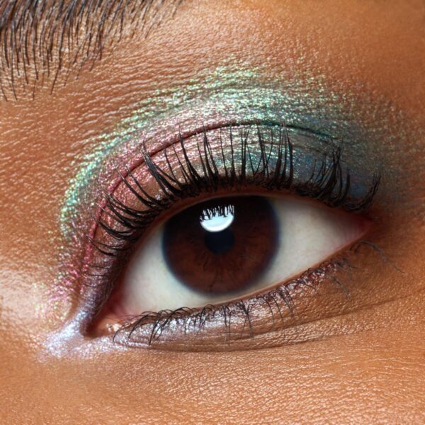 Set da Trucco Catrice SPACE GLAM