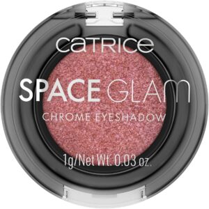 Set da Trucco Catrice SPACE GLAM