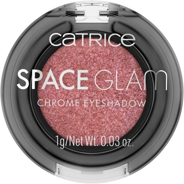 Set da Trucco Catrice SPACE GLAM