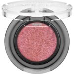 Set da Trucco Catrice SPACE GLAM