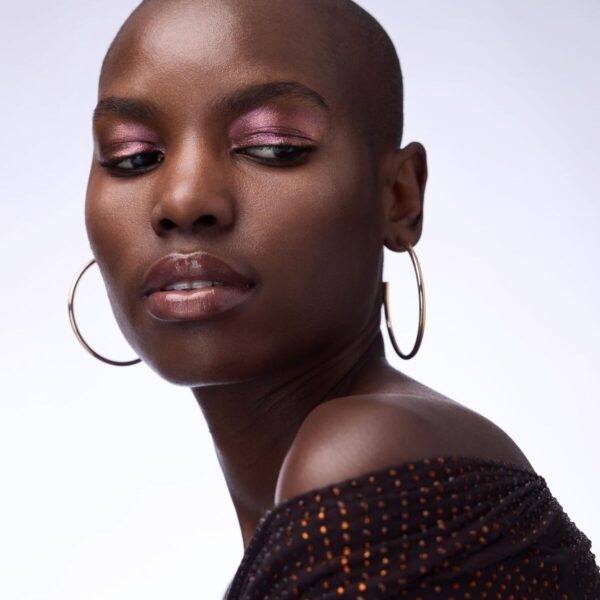 Set da Trucco Catrice SPACE GLAM