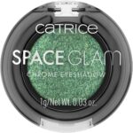 Set da Trucco Catrice SPACE GLAM