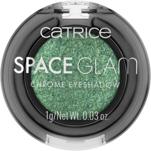Set da Trucco Catrice SPACE GLAM