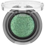 Set da Trucco Catrice SPACE GLAM