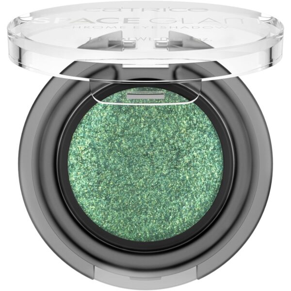 Set da Trucco Catrice SPACE GLAM