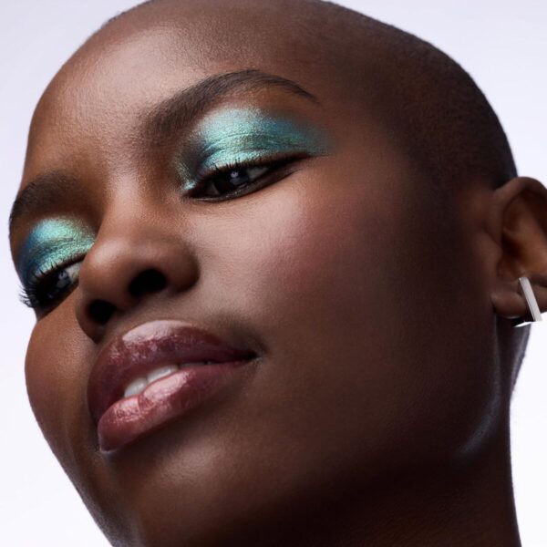 Set da Trucco Catrice SPACE GLAM