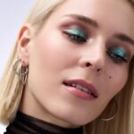 Set da Trucco Catrice SPACE GLAM