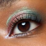 Set da Trucco Catrice SPACE GLAM