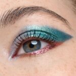 Set da Trucco Catrice SPACE GLAM