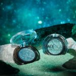 Set da Trucco Catrice SPACE GLAM