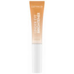 Set da Trucco Catrice UNDER EYE BRIGHTENER