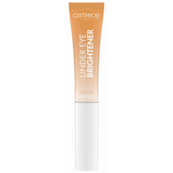 Set da Trucco Catrice UNDER EYE BRIGHTENER