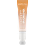 Set da Trucco Catrice UNDER EYE BRIGHTENER
