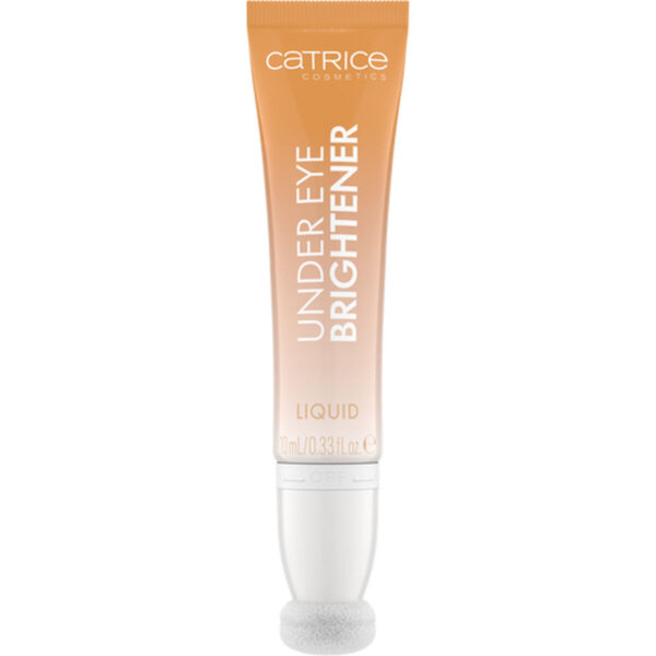 Set da Trucco Catrice UNDER EYE BRIGHTENER