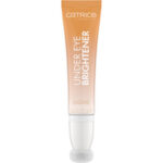 Set da Trucco Catrice UNDER EYE BRIGHTENER