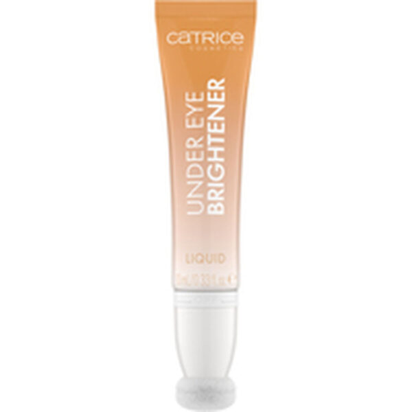 Set da Trucco Catrice UNDER EYE BRIGHTENER