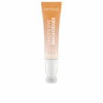 Set da Trucco Catrice UNDER EYE BRIGHTENER