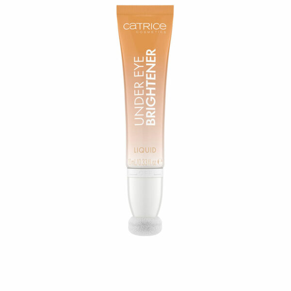 Set da Trucco Catrice UNDER EYE BRIGHTENER