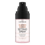 Set da Trucco Catrice BLEND + BOMB